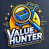 valuehunterok