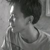 azekamoh75