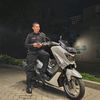 asephidayat386