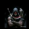 user9001968165418