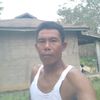 riduan_hadi001