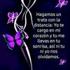 gorda8609
