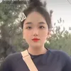 chuanghiraten_ahihi