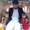 hussain.wazirii