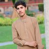 zubairkhan88th