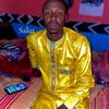 sidiki.aboubakar77