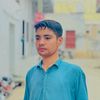 ibraheem.khan431