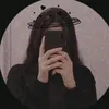 kchm91