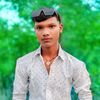rohitkumar_550