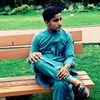 irfan.khan6430