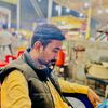 mian.muzamil97