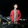 randy_pradana95