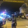 usernamef144
