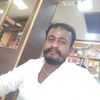 sankar.sjs.sankar