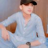 umar.umar134