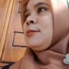 sebelasjuni205