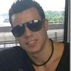 user7624223482447