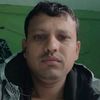user553752311180