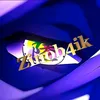 zinob4ik