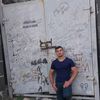 emre.mutlugunes