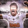 neymar.aep27