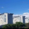 zadran5842