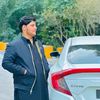 sohail.jamal