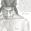 markjosephcarlos7