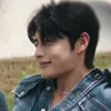 kimnanon2