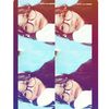 raxxmall28