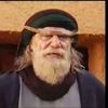 alaidvuyzyh