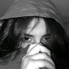 hgfkoy