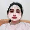 oanh.thch.nhy