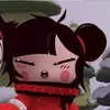 pucca._.edits