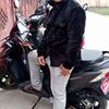 arjun.kathayat5