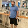 zaib.ali72