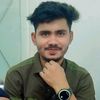 mohammad.ali1378