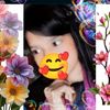 raisha.islam8537