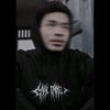 andirasdian