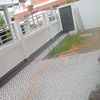 rohid5020