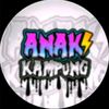 arsyl_561