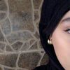 fatimaa_kh