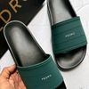 anita.store22