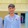 bilalhassanranjha555