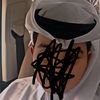 saifmohammed.911
