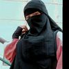 om.mohammed5181