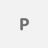 p3opei1