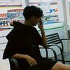 khairul_std