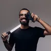 CL Storymaker | Charley
