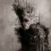 آلُمْصًمْم 